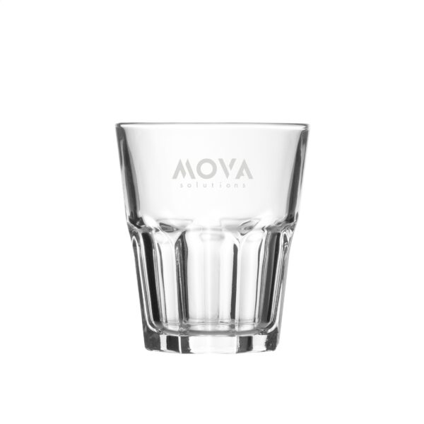 Glory Tumbler Trinkglas 270 ml – Bild 4