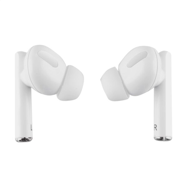 Grundig True Wireless Stereo Earbuds Ohrhörer – Bild 4