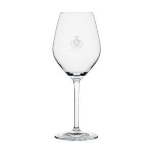 Nice Weinglas 350 ml