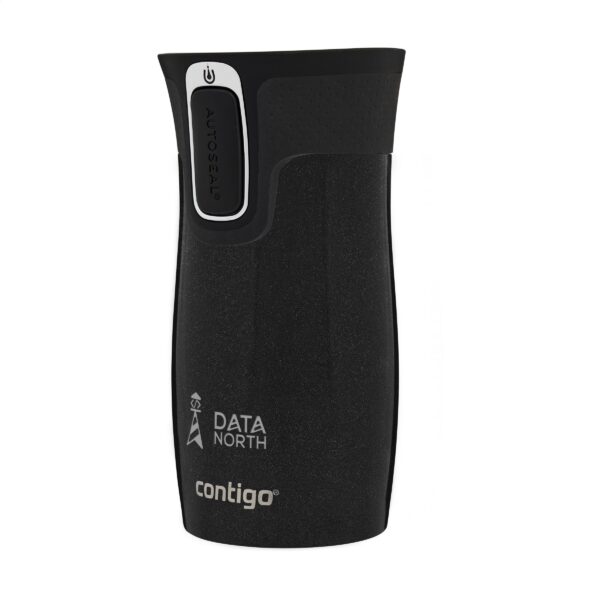 Contigo® Westloop Mug 300 ml – Bild 2