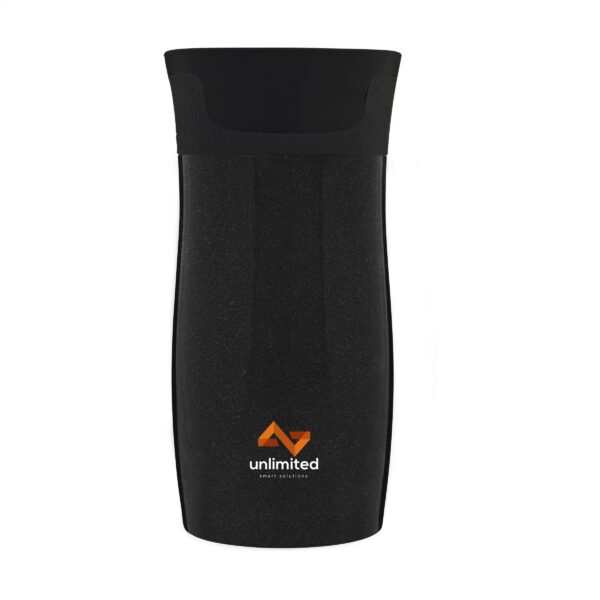 Contigo® Westloop Mug 300 ml – Bild 3