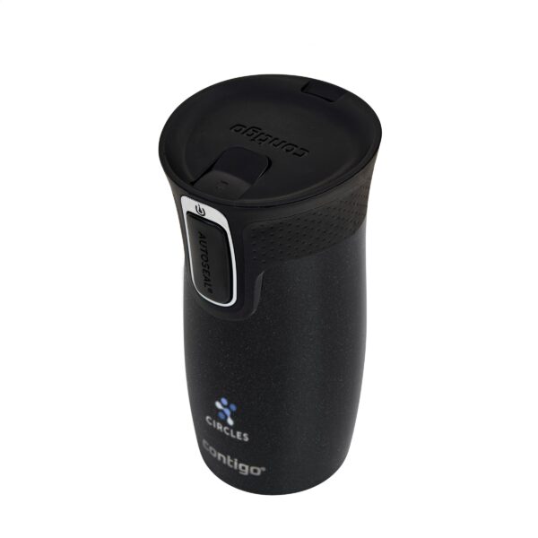 Contigo® Westloop Mug 300 ml – Bild 4