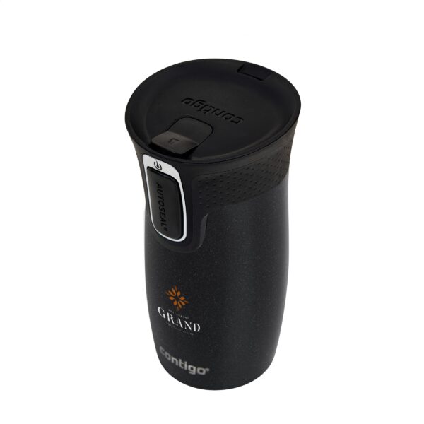Contigo® Westloop Mug 300 ml – Bild 5