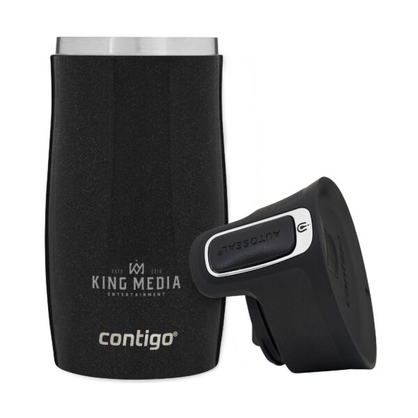 Contigo® Westloop Mug 300 ml – Bild 6