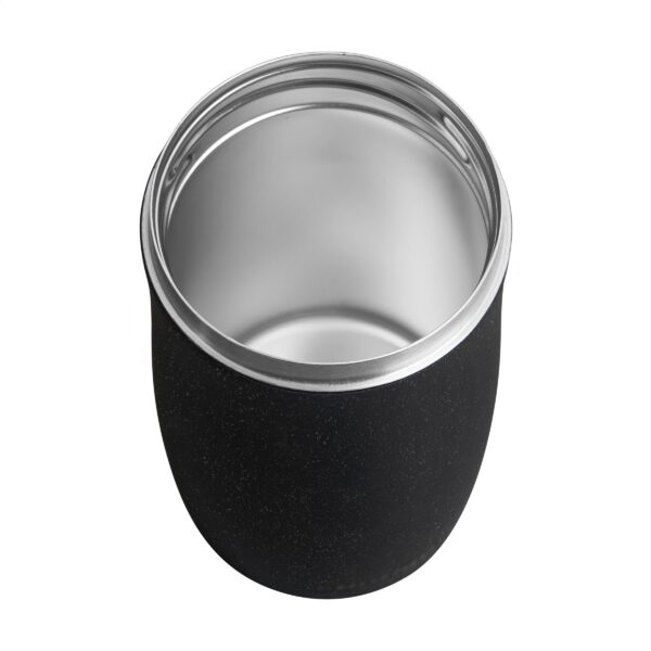 Contigo® Westloop Mug 300 ml – Bild 7