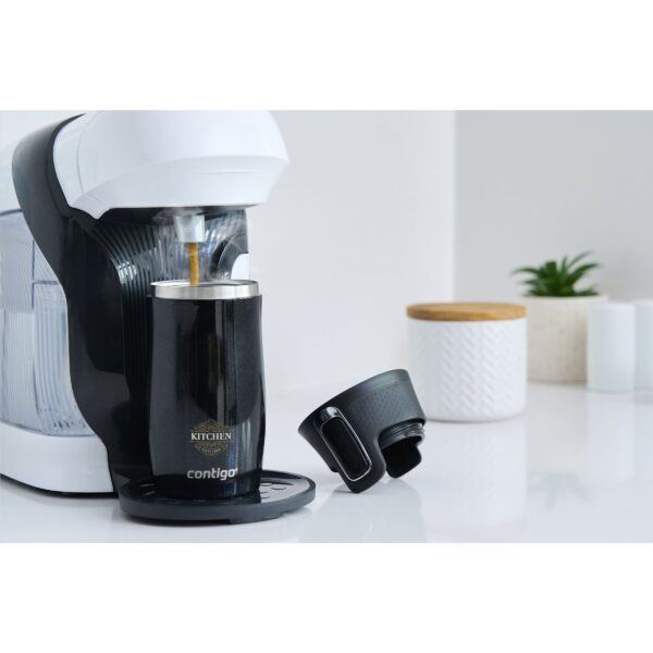 Contigo® Westloop Mug 300 ml – Bild 9