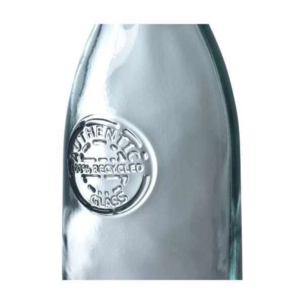 Sevilla Recycelte Wasserflasche 1 L – Bild 4