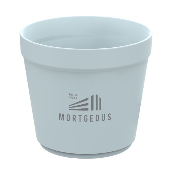 CirculCup Lid 200 ml – Bild 5