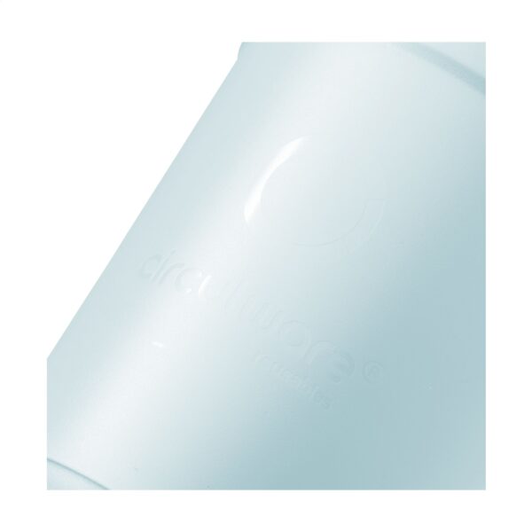 CirculCup Lid 200 ml – Bild 2