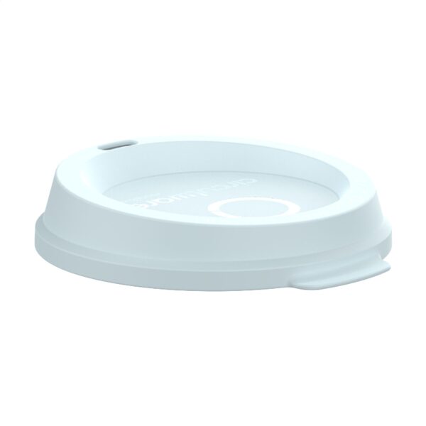 CirculCup Lid 200 ml – Bild 3