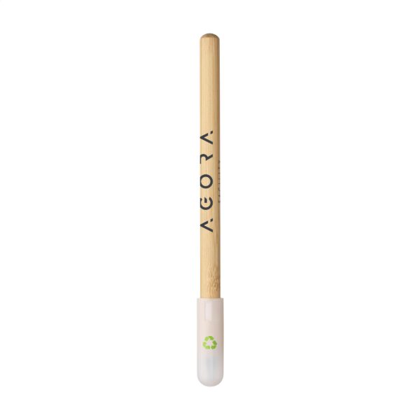 Longlife Pencil nachhaltiger Bleistift