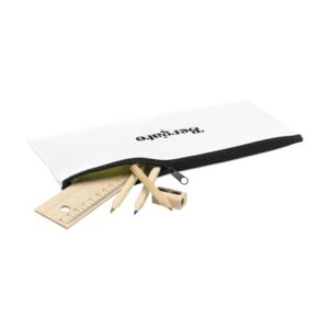 MultiPouch Federmäppchen