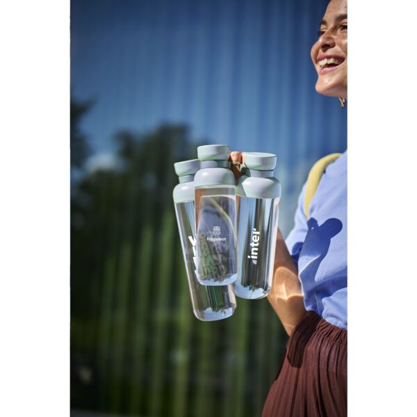 Mepal Wasserflasche Vita 700 ml – Bild 5