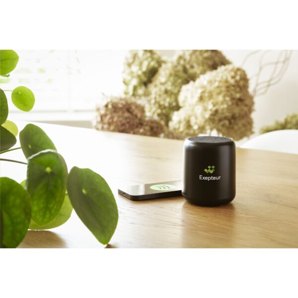 Suono RCS Recycled ABS Wireless Speaker – Bild 4