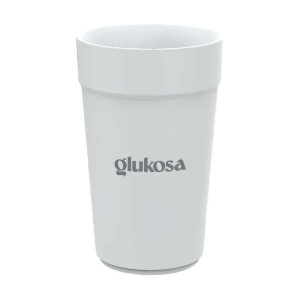 CirculCup 400 ml – Bild 2