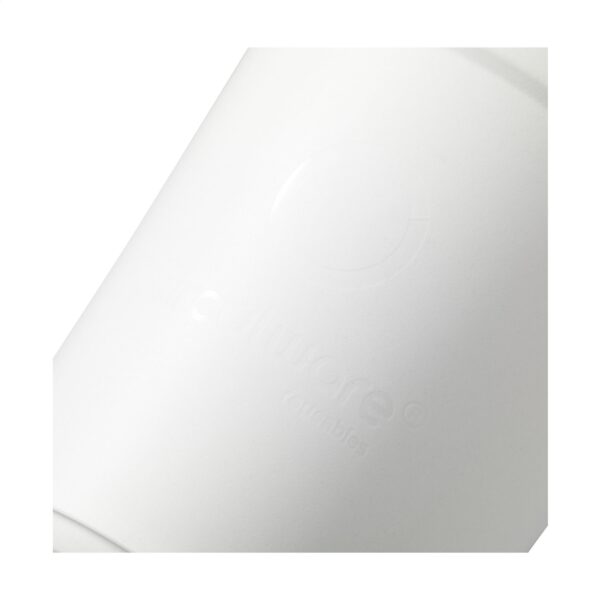 CirculCup 400 ml – Bild 3