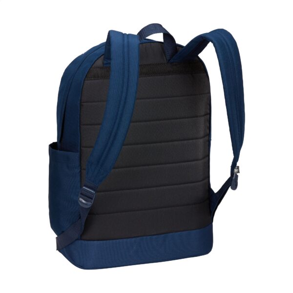 Case Logic Commence Recycled Backpack 15,6 inch – Bild 2