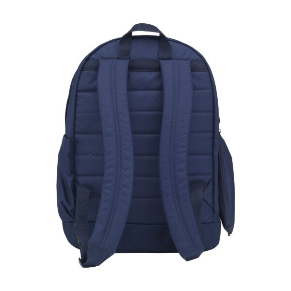 Case Logic Commence Recycled Backpack 15,6 inch – Bild 3