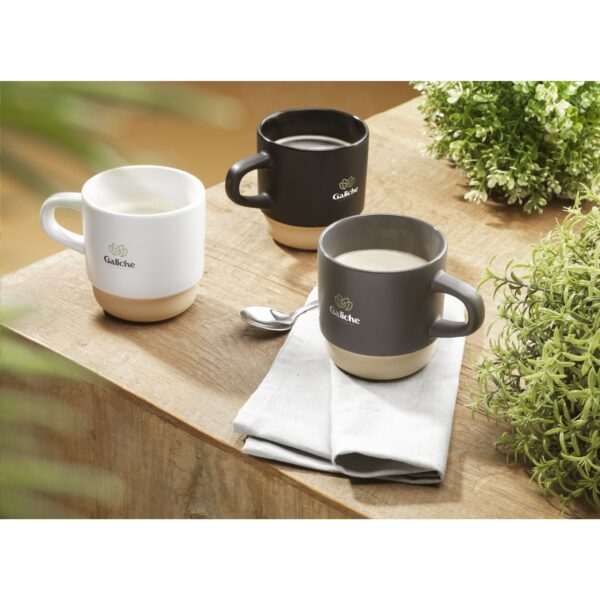 Vivaldi Mug 300 ml Tasse – Bild 3