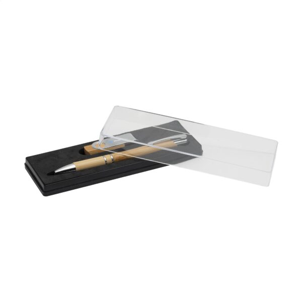 Bamboo Connect Giftset 8 GB – Bild 2