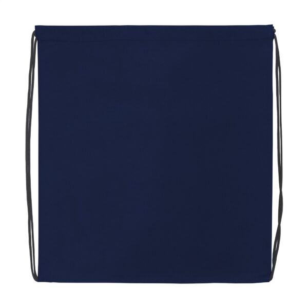 Non-Woven PromoBag Rucksack – Bild 2