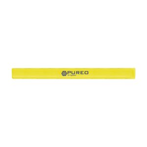 SnapWrap Neonarmband