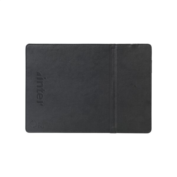 RCS Recycled Wireless Charging Mousepad Mausmatte – Bild 7
