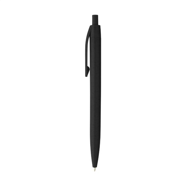 Trigo Wheatstraw Pen Kugelschreiber – Bild 2