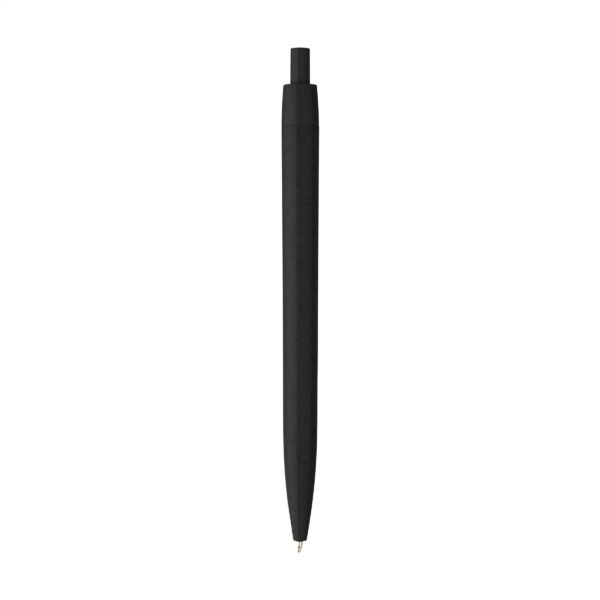Trigo Wheatstraw Pen Kugelschreiber – Bild 3