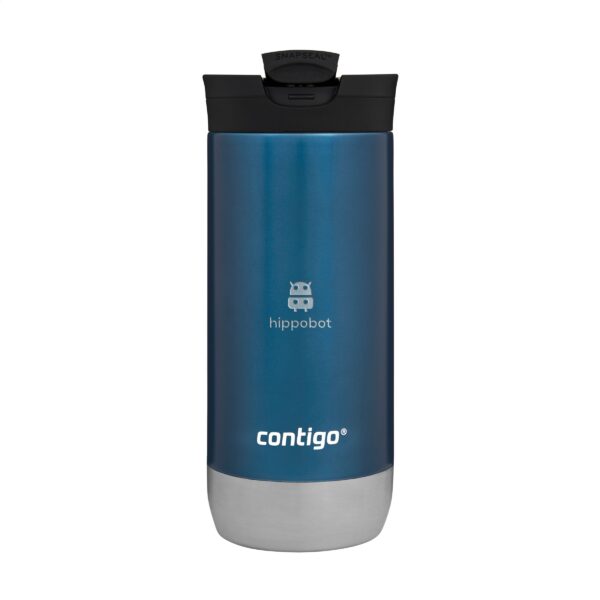 Contigo® Huron 2.0 470 ml Thermobecher – Bild 10