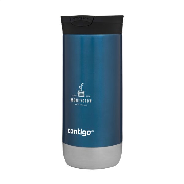 Contigo® Huron 2.0 470 ml Thermobecher – Bild 2