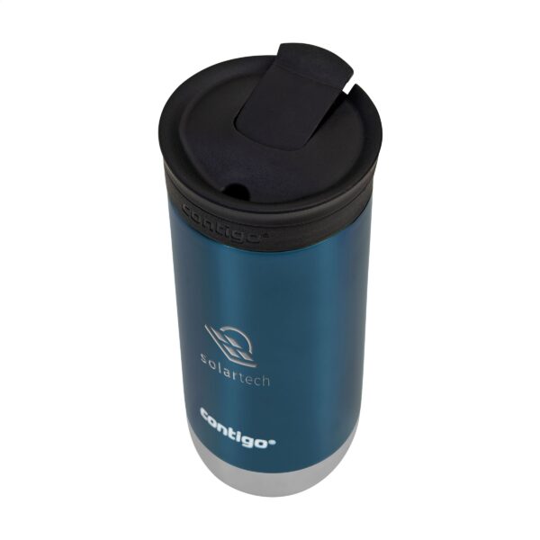 Contigo® Huron 2.0 470 ml Thermobecher – Bild 3