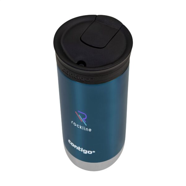 Contigo® Huron 2.0 470 ml Thermobecher – Bild 4