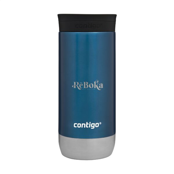 Contigo® Huron 2.0 470 ml Thermobecher – Bild 5