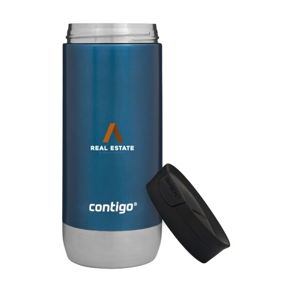 Contigo® Huron 2.0 470 ml Thermobecher – Bild 6