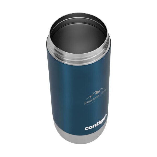 Contigo® Huron 2.0 470 ml Thermobecher – Bild 7