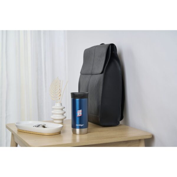 Contigo® Huron 2.0 470 ml Thermobecher – Bild 8