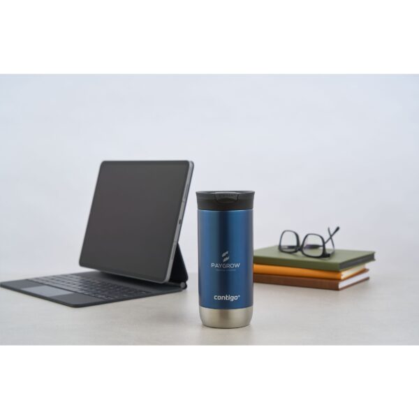 Contigo® Huron 2.0 470 ml Thermobecher – Bild 9