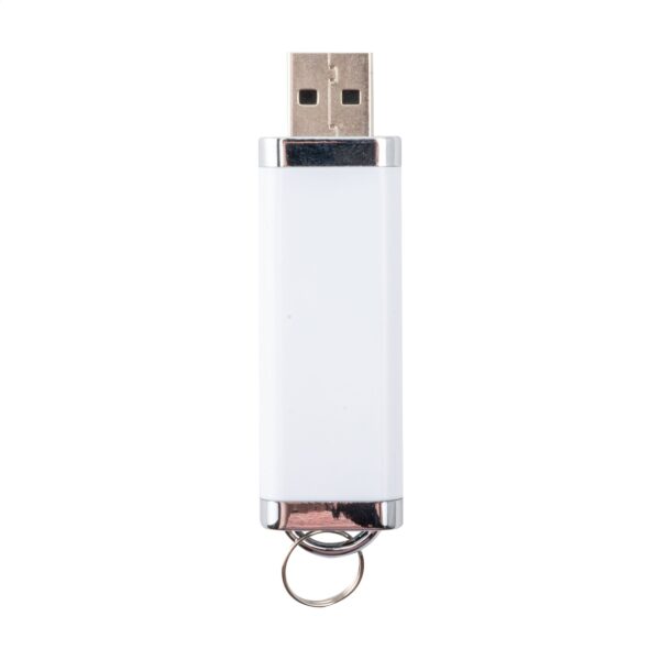 USB Talent from stock 4 GB – Bild 3