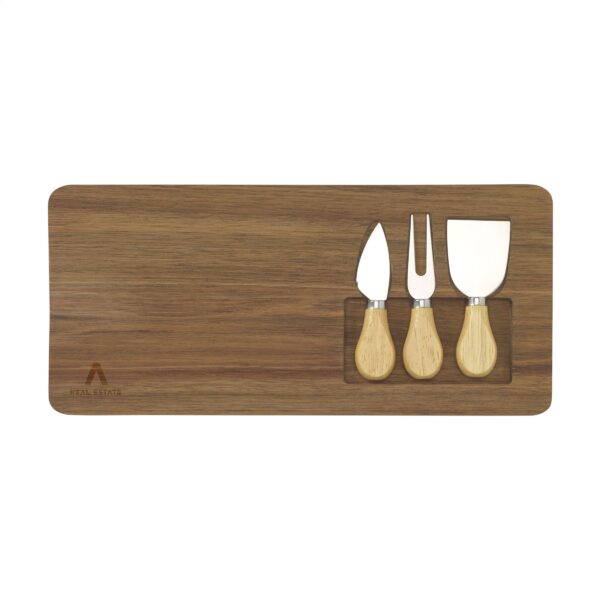 Wooosh Queso Serving Tray – Bild 2