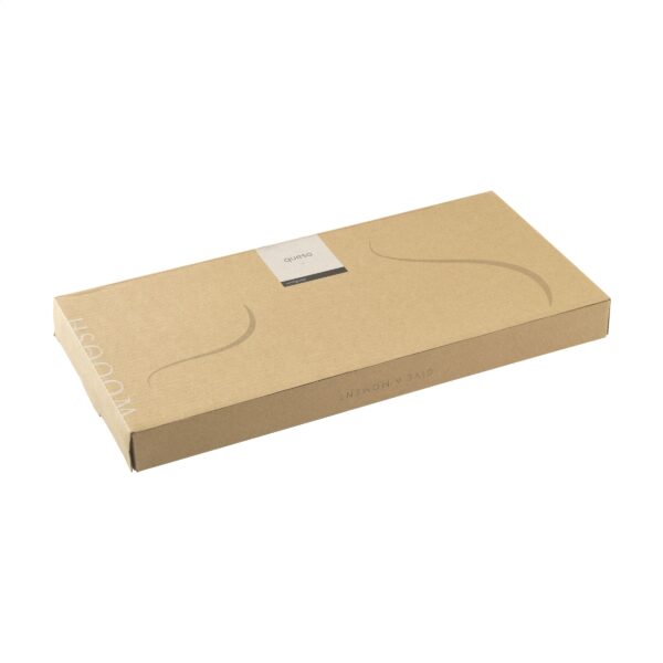 Wooosh Queso Serving Tray – Bild 4