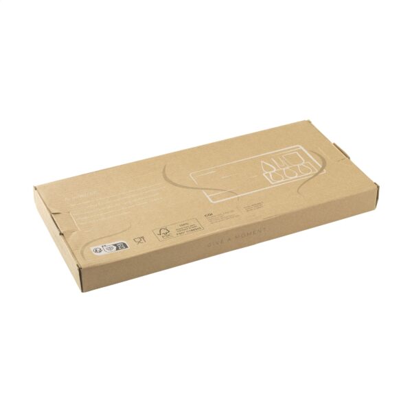 Wooosh Queso Serving Tray – Bild 5