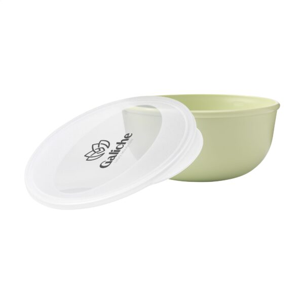 Tess Food Bowl Menüschale – Bild 2