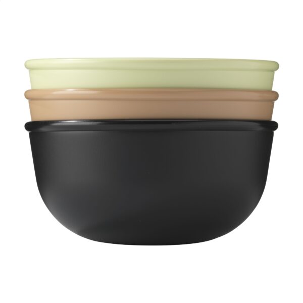 Tess Food Bowl Menüschale – Bild 4