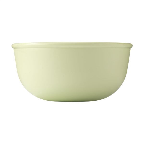 Tess Food Bowl Menüschale – Bild 5