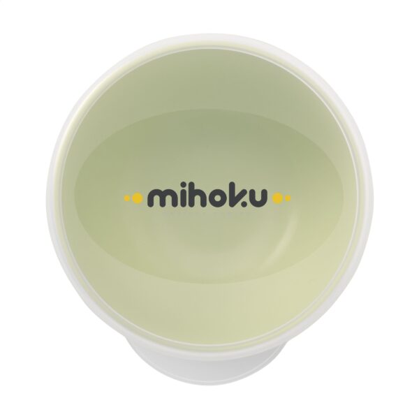 Tess Food Bowl Menüschale – Bild 6