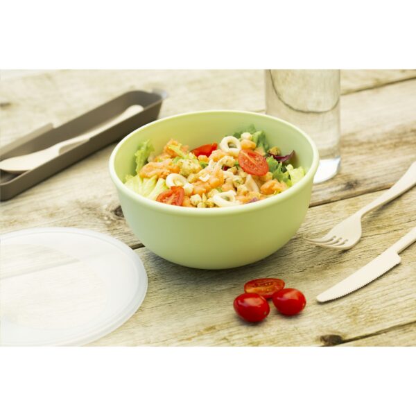 Tess Food Bowl Menüschale – Bild 7