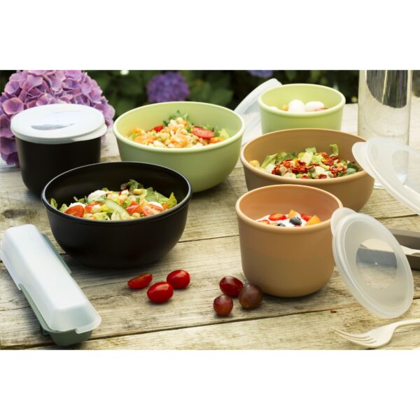 Tess Food Bowl Menüschale – Bild 8