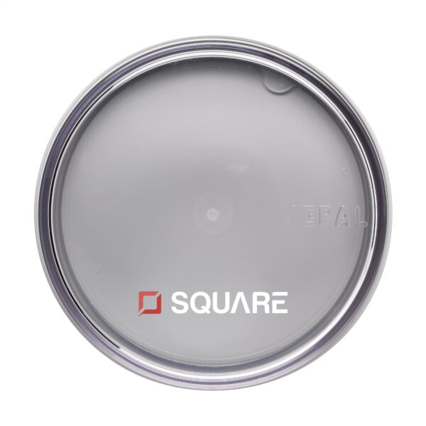 Mepal Lunchpot Ellipse 300 ml Lebensmittelbehälter – Bild 3