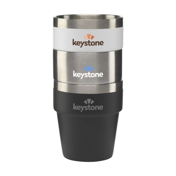 Hyco RCS Recycled Mug 300 ml – Bild 4